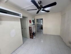 Blk 40 Circuit Road (Geylang), HDB 3 Rooms #568074791